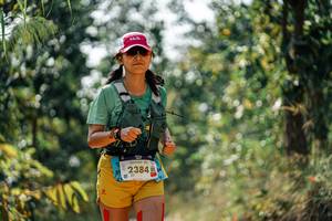 BIB: 
                            <button type="button" onclick="openModal(26074341)" class="btn btn-primary btn-sm float-right btn-popup" data-toggle="modal" data-target=".modal-high-quality">
                        <i class="fas fa-shopping-cart"></i> Add to Cart
                    </button>
                                            <button type="button" onclick="isThisMe(26074341, true)" class="btn btn-success btn-sm float-right btn-popup btn-isme hidden" data-toggle="tooltip" data-placement="bottom" title="นี่คือรูปของคุณใช่ไหม คลิกที่นี่เพื่อเอาเข้าอัลบั้ม">
                        <i class="fas fa-plus"></i> Add to album
                    </button>
                    <button type="button" onclick="isThisMe(26074341, false)" class="btn btn-warning btn-sm float-right btn-popup btn-isnotme hidden">
                        <i class="fas fa-ban"></i> Remove from album
                    </button>